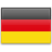 Deutsche Flagge